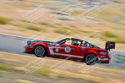 media/May-10-2025-Cobra Club (Sat) [[7b9c5022b1]]/White Group/Session 1 (Turn 4)/